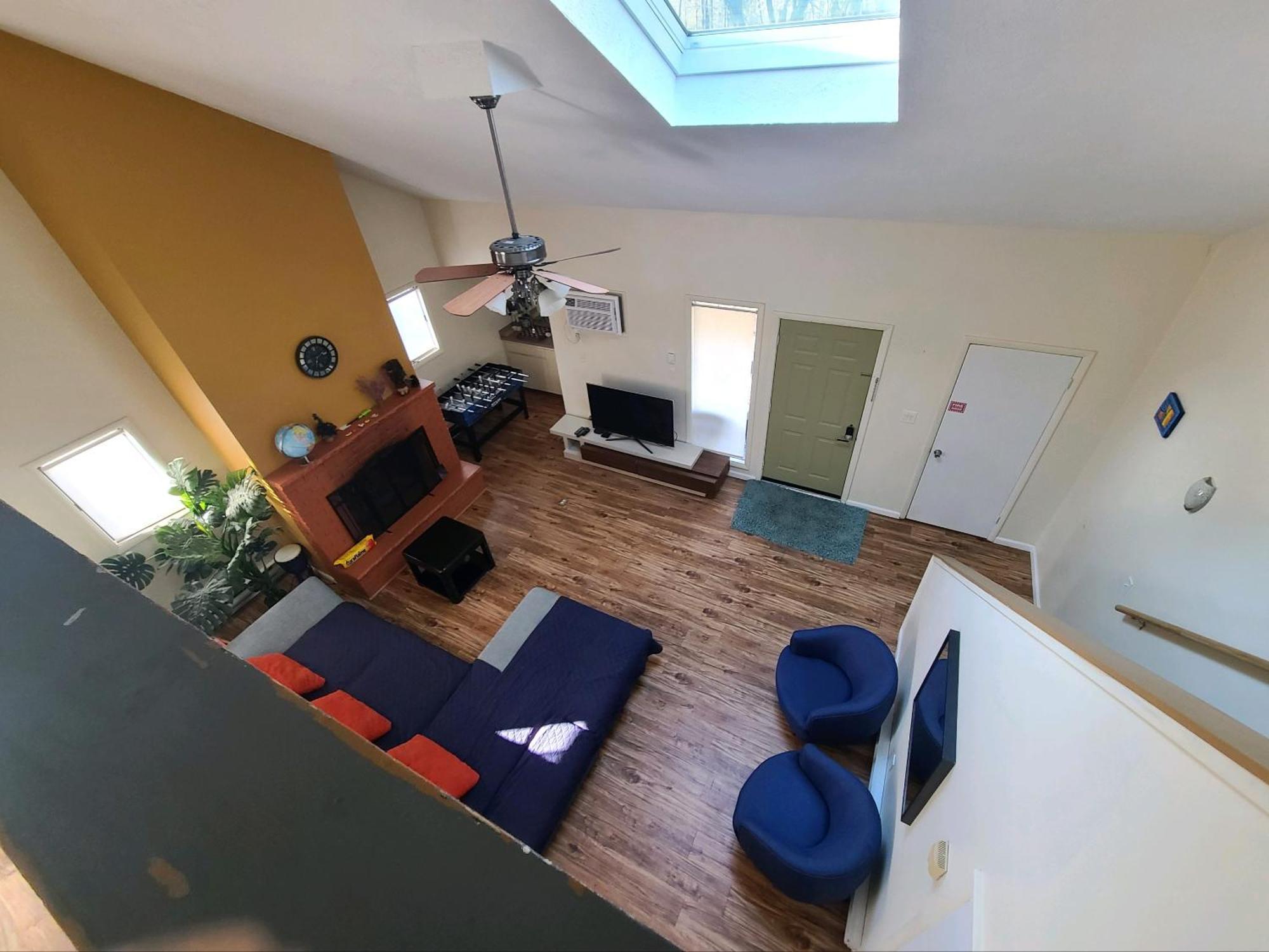 Cozy And Quiet Place To Relax And Unwind . Tannersville Extérieur photo
