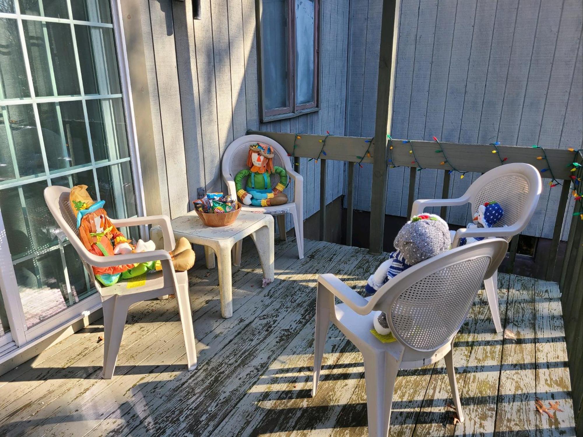 Cozy And Quiet Place To Relax And Unwind . Tannersville Extérieur photo