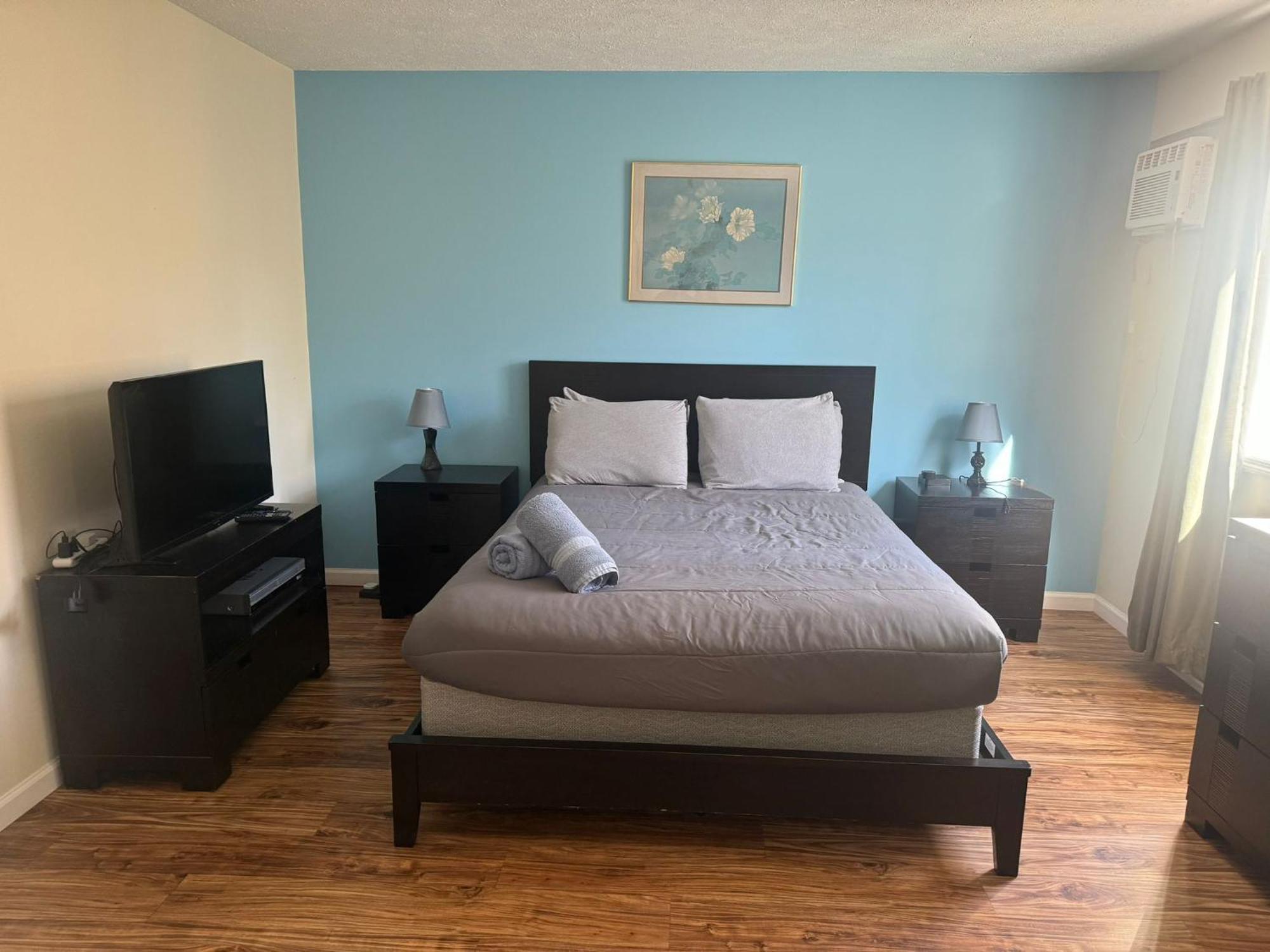 Cozy And Quiet Place To Relax And Unwind . Tannersville Extérieur photo