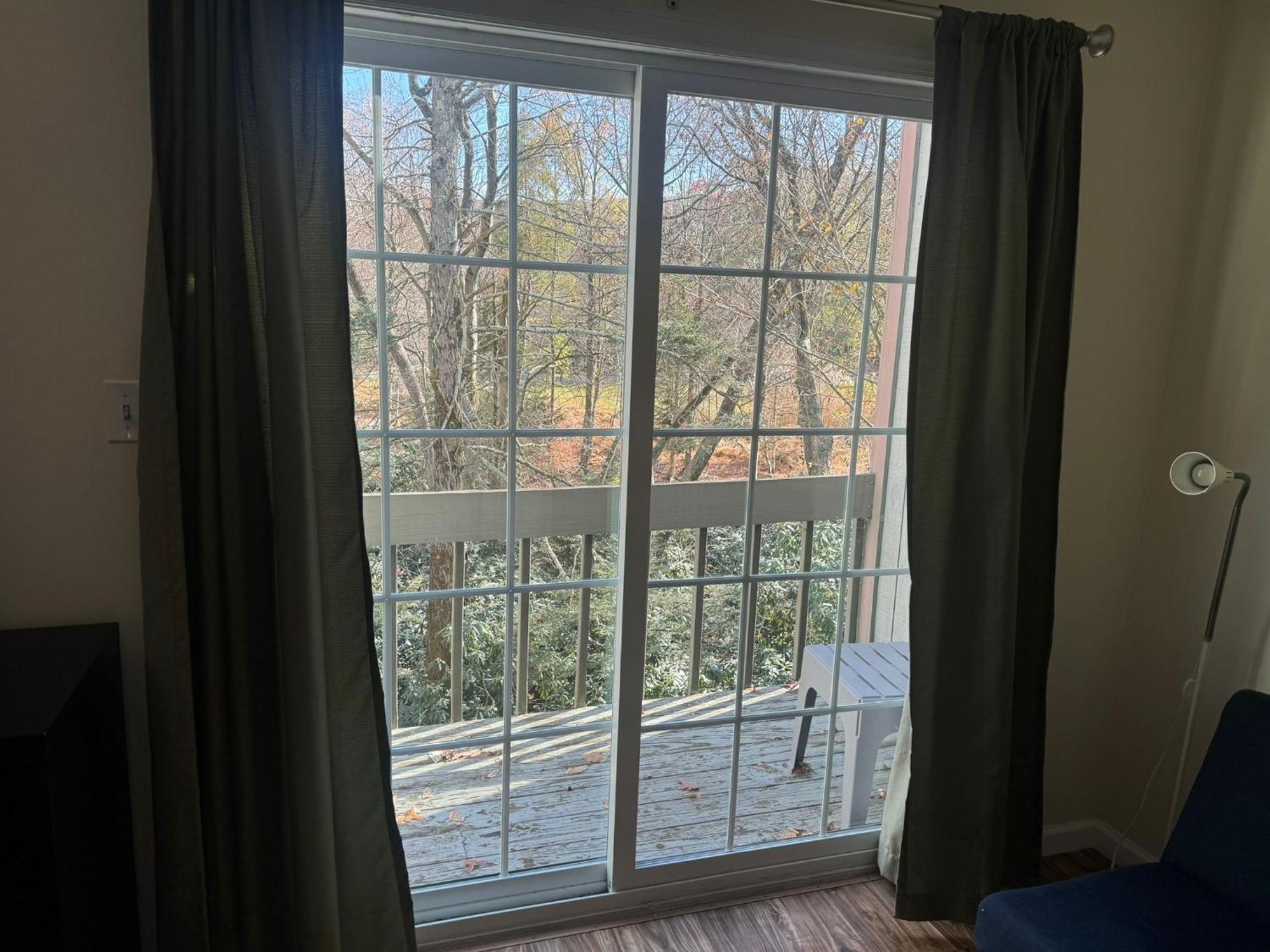 Cozy And Quiet Place To Relax And Unwind . Tannersville Extérieur photo