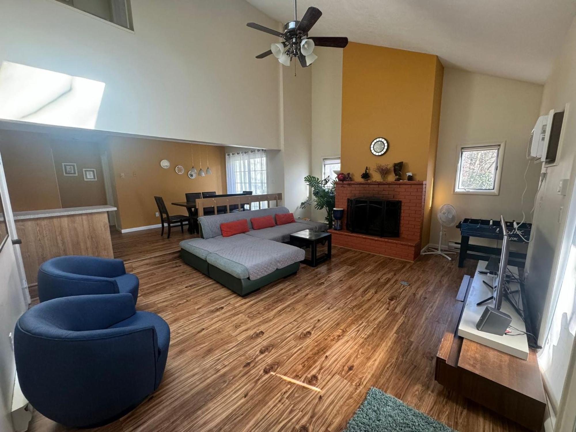 Cozy And Quiet Place To Relax And Unwind . Tannersville Extérieur photo