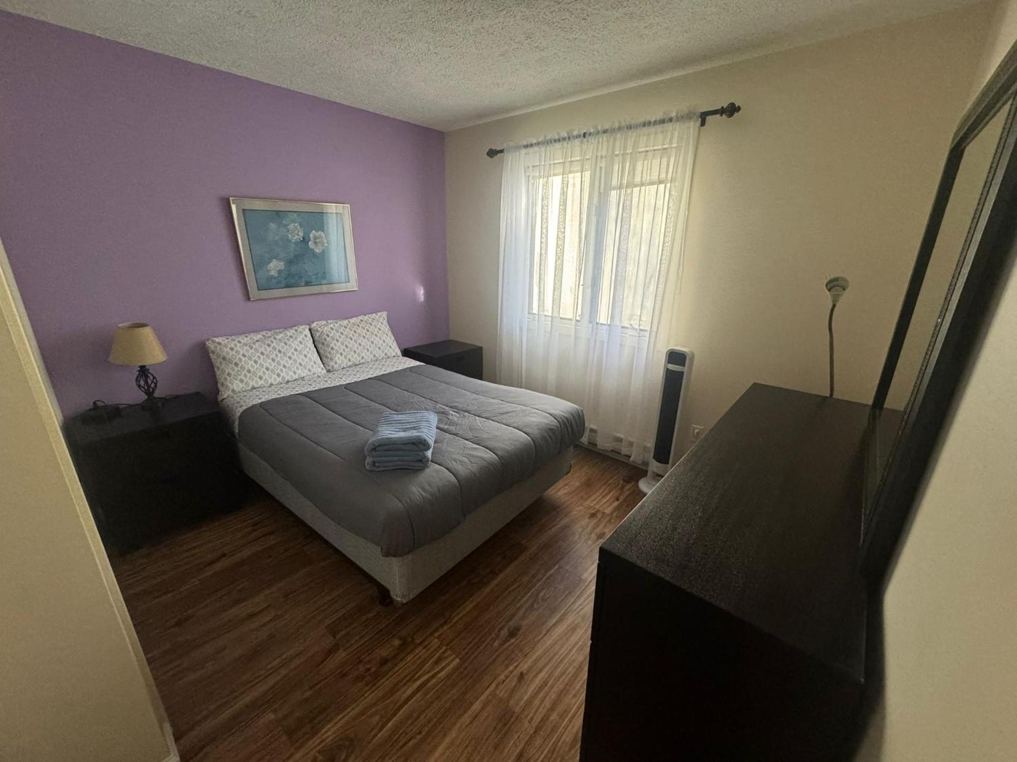 Cozy And Quiet Place To Relax And Unwind . Tannersville Extérieur photo