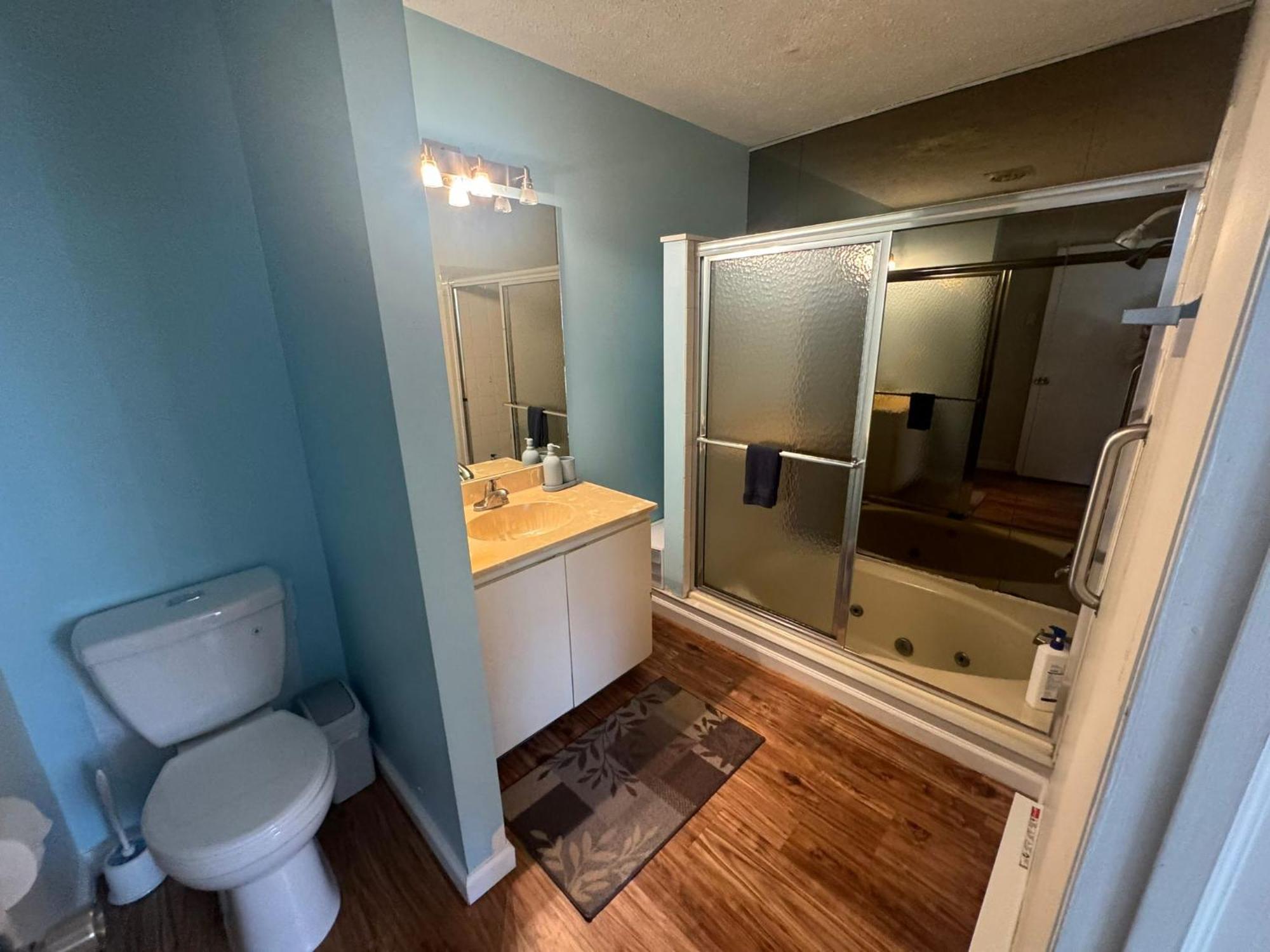 Cozy And Quiet Place To Relax And Unwind . Tannersville Extérieur photo